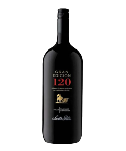 cugat.cl vino-120-gran-edicion-syrah-cabernet-sauvignon-12-5-1-5-lts