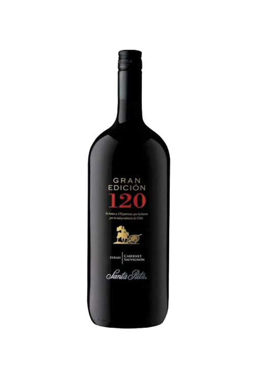 cugat.cl vino-120-gran-edicion-syrah-cabernet-sauvignon-12-5-1-5-lts