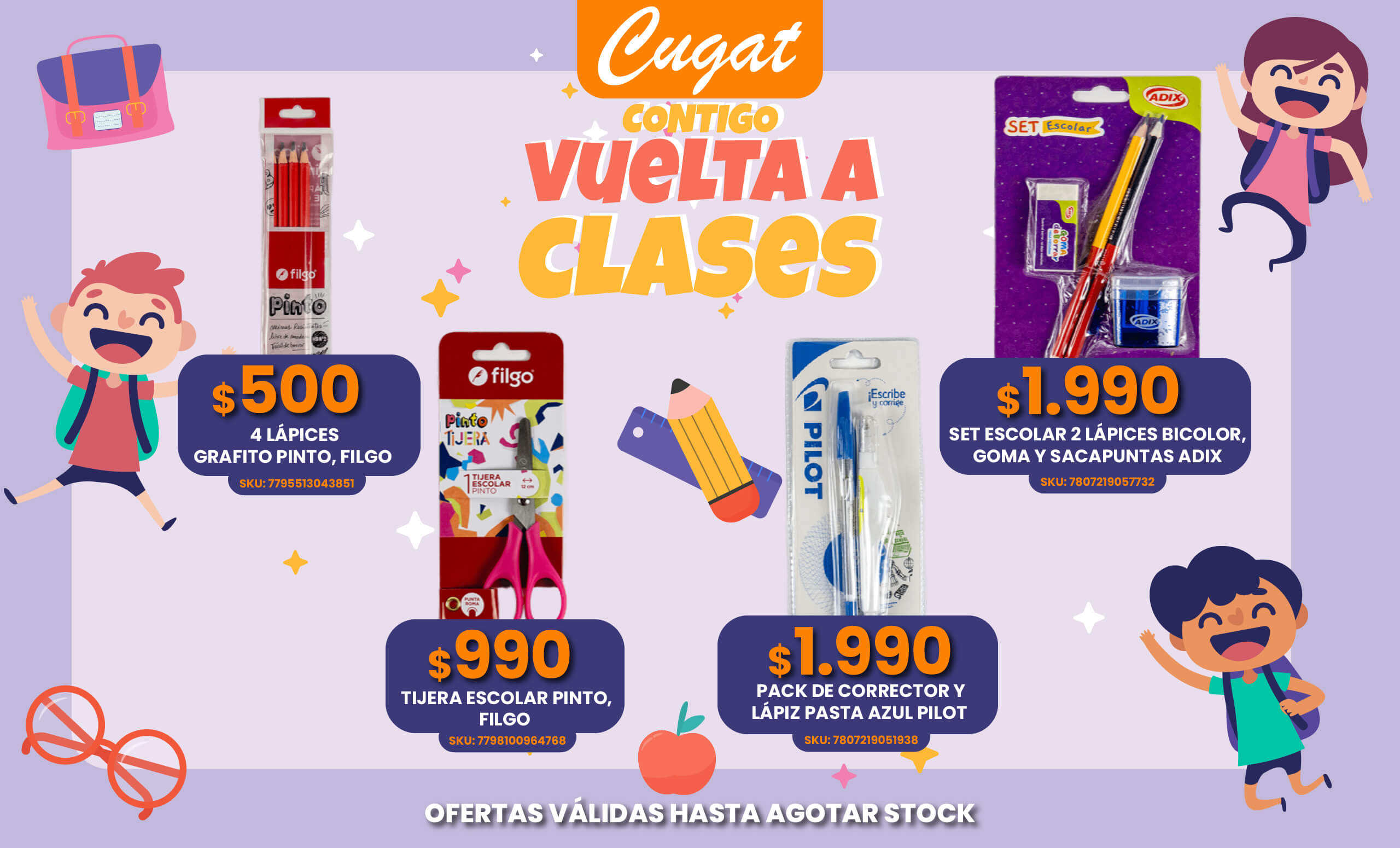 banner-vuelta-a-clases_mesa-de-trabajo-1