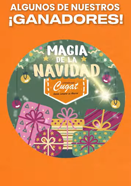 cugat.cl ganadores-del-concurso-de-la-magia-de-la-navidad-2024