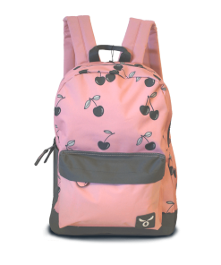 cugat.cl mochila-kids-cherry-moose