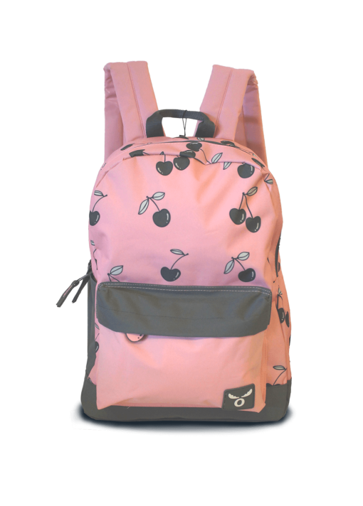 cugat.cl mochila-kids-cherry-moose