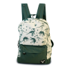 cugat.cl mochila-kids-dino-moose