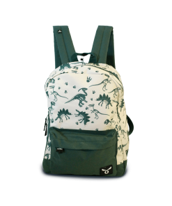 cugat.cl mochila-kids-dino-moose