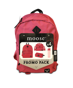 cugat.cl pack-boston-mochila-lonchera-y-estuche-rose-moose