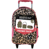 cugat.cl pack-escolar-mochila-lonchera-y-estuche-kids-cheeta-moose