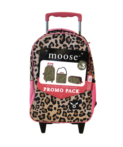 cugat.cl pack-escolar-mochila-lonchera-y-estuche-kids-cheeta-moose