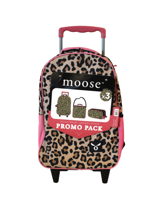 cugat.cl pack-escolar-mochila-lonchera-y-estuche-kids-cheeta-moose