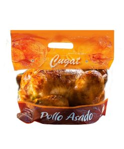 cugat.cl pollo-asado-elaboracion-propia-cugat-en-bolsa-und