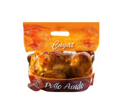 cugat.cl pollo-asado-elaboracion-propia-cugat-en-bolsa-und