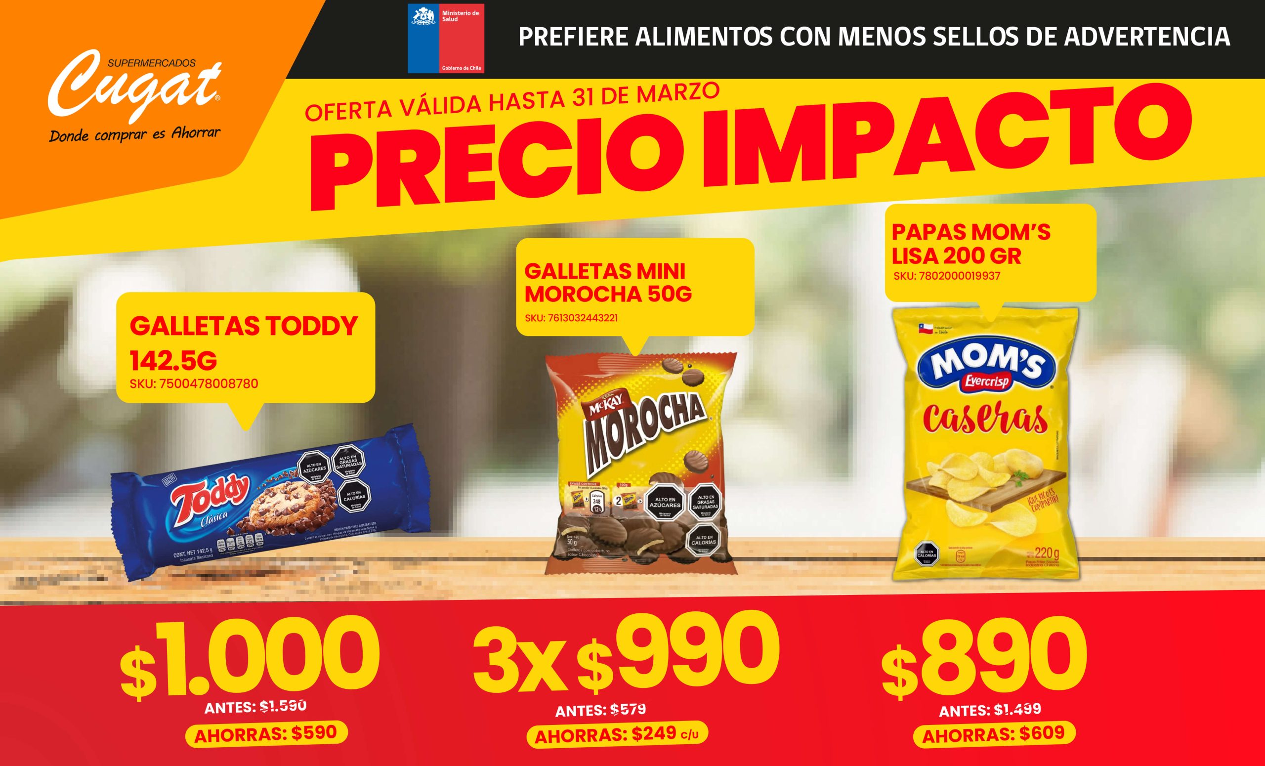 post-oferta-impacto-24-1