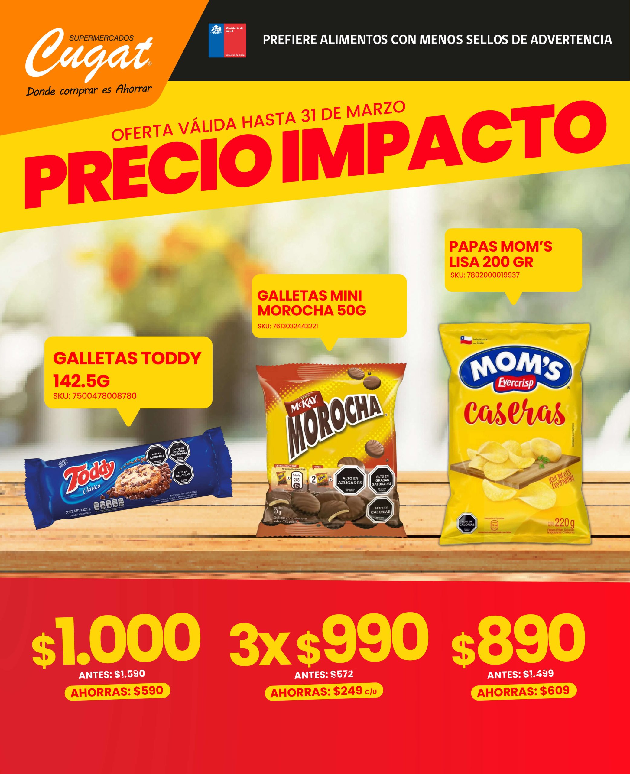 post-oferta-impacto-25