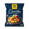 Choritos Apanados El Golfo 300gr.