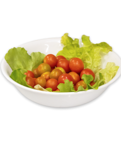 cugat.cl ensaladera-de-melamina-blanca-22cm-p35992-142