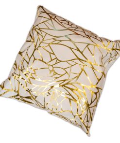 cugat.cl funda-cojin-mix-40-x-40-cm-40-x-45-cm