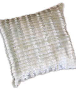 cugat.cl funda-cojin-mix-40-x-40-cm-40-x-45-cm