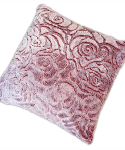cugat.cl funda-cojin-mix-40-x-40-cm-40-x-45-cm