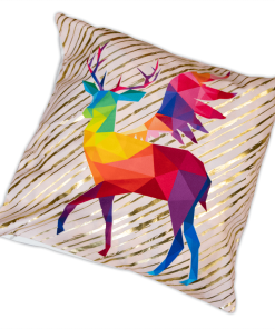 cugat.cl funda-cojin-mix-40-x-40-cm-40-x-45-cm