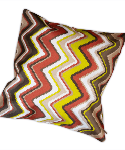 cugat.cl funda-cojin-mix-40-x-40-cm-40-x-45-cm