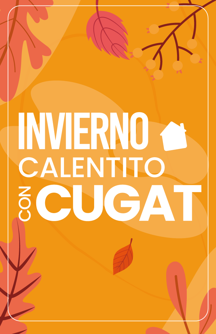 marcelo-invierno-calentito-05