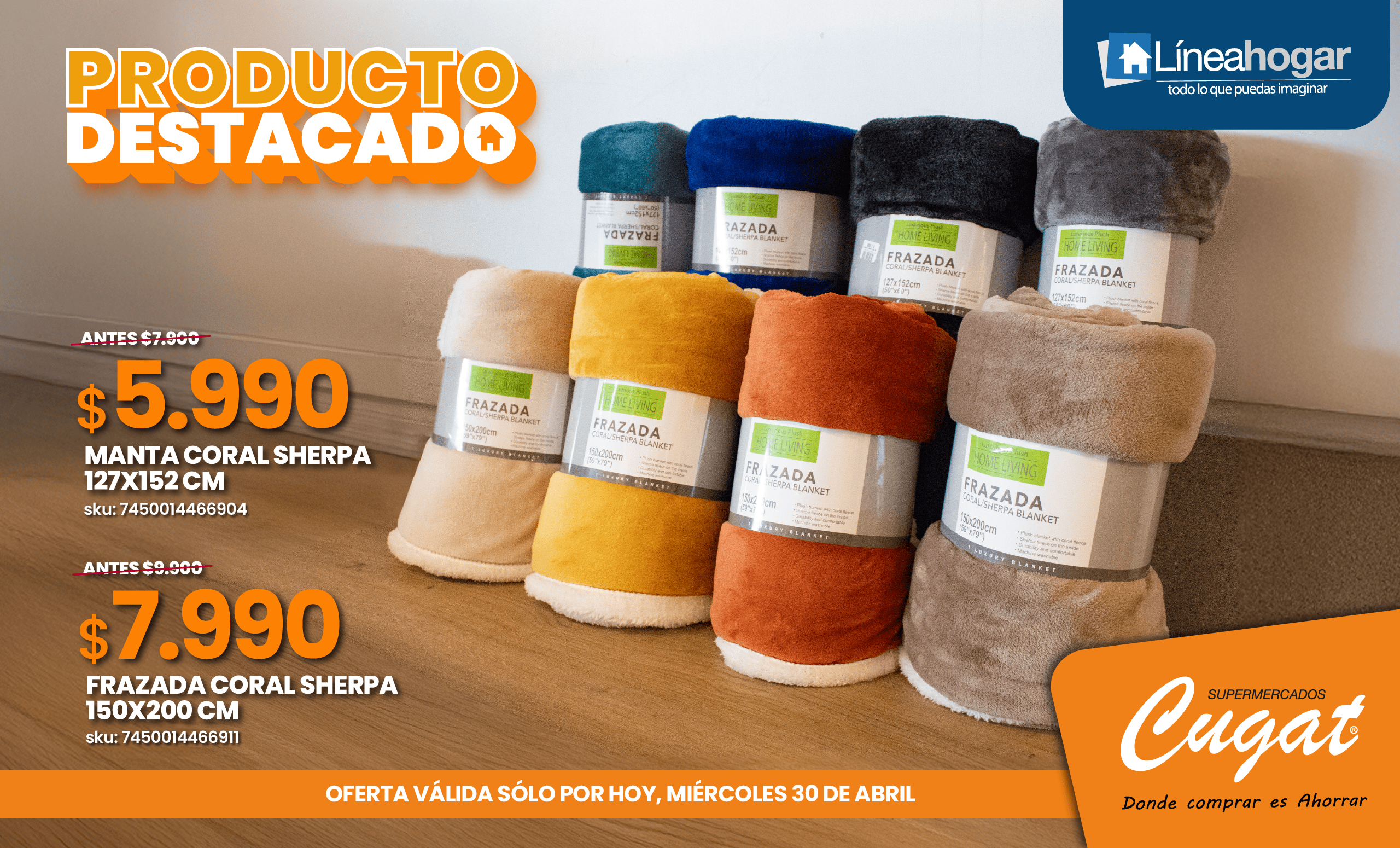 producto-destacado-miercoles-30-de-abril_banner-web-1