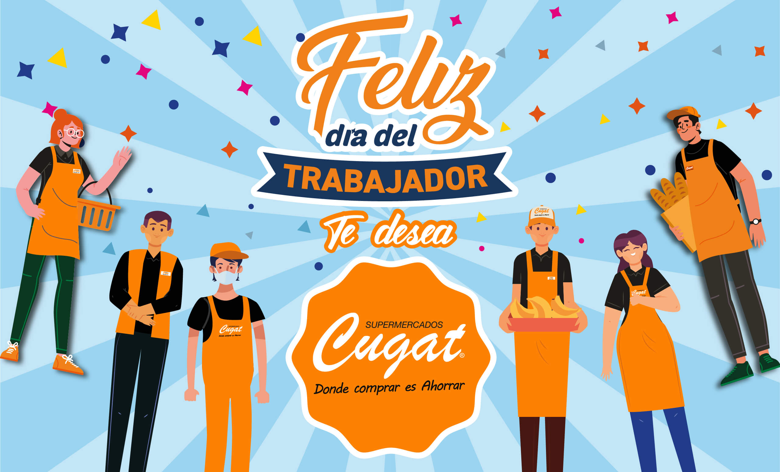 banner-dia-del-trabajador-04