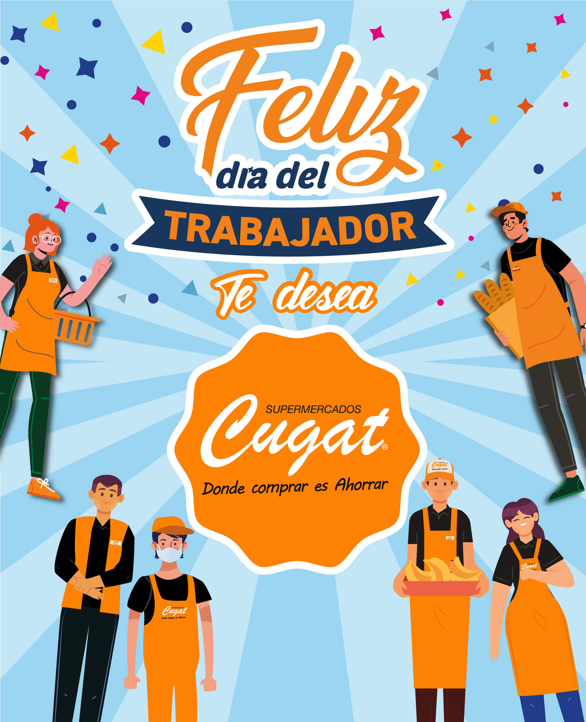 banner-dia-del-trabajador-05