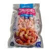 Camarón Cocido Small Sea Garden 500gr.