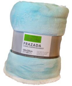 cugat.cl frazada-coral-sherpa-180-x-220cm