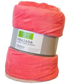 cugat.cl frazada-coral-sherpa-180-x-220cm