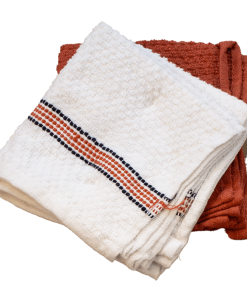 cugat.cl pano-multiuso-con-disenos-4-piezas-30-x-30cms-edora-assorted
