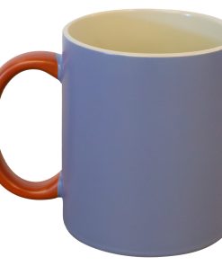 cugat.cl tazon-12oz-kml-bi-color