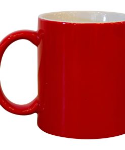 cugat.cl tazon-12oz-kml-bi-color