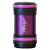 cugat.cl termo-mega-maxx-para-comida-0-4lts-de-color