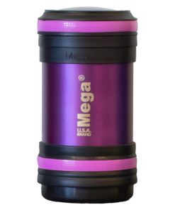 cugat.cl termo-mega-maxx-para-comida-0-4lts-de-color