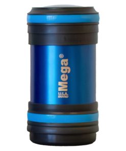 cugat.cl termo-mega-maxx-para-comida-0-4lts-de-color
