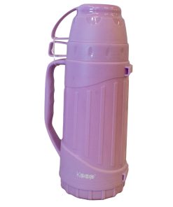 cugat.cl termo-outdoor-keep-de-color-1lts