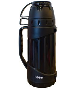 cugat.cl termo-outdoor-keep-de-color-1lts