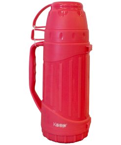 cugat.cl termo-outdoor-keep-de-color-1lts