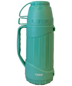 cugat.cl termo-outdoor-keep-de-color-1lts