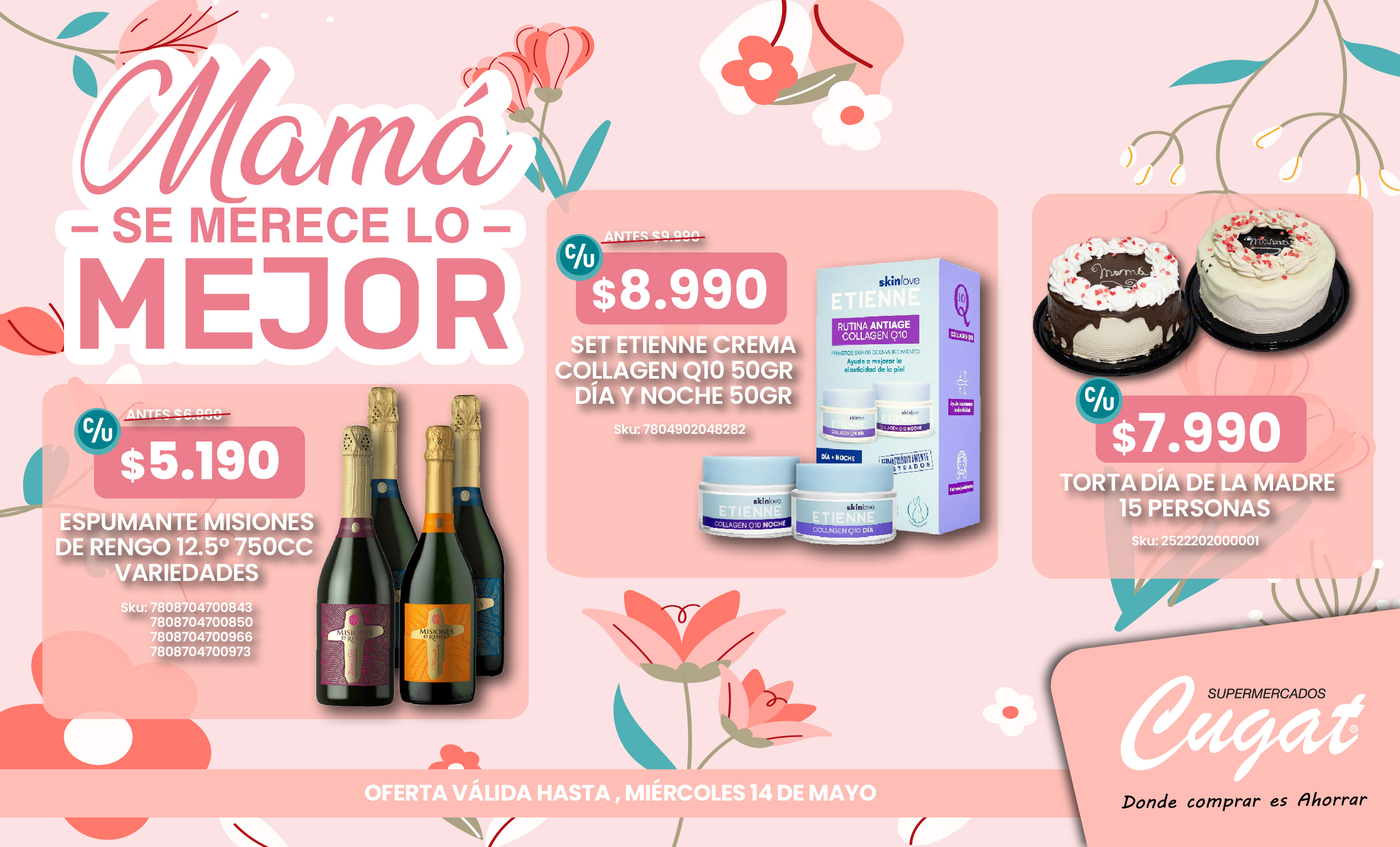 banner-dia-de-la-amdre