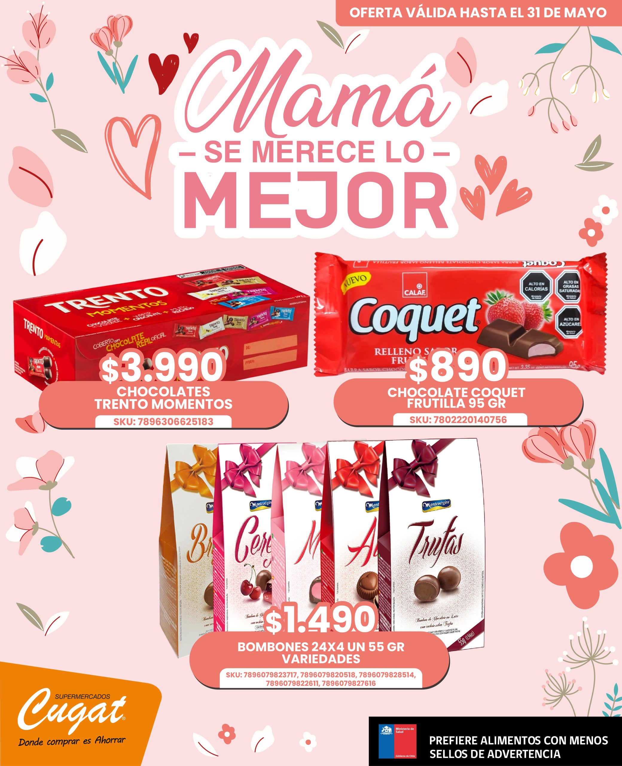 banner-dia-de-la-madre-movil