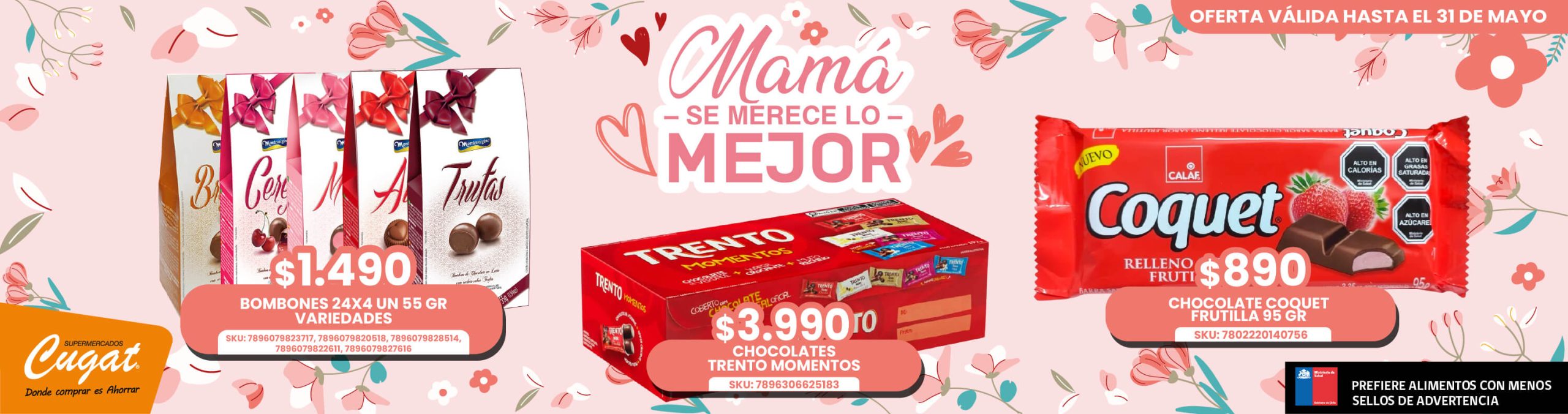 banner-dia-de-la-madre-web-1-2