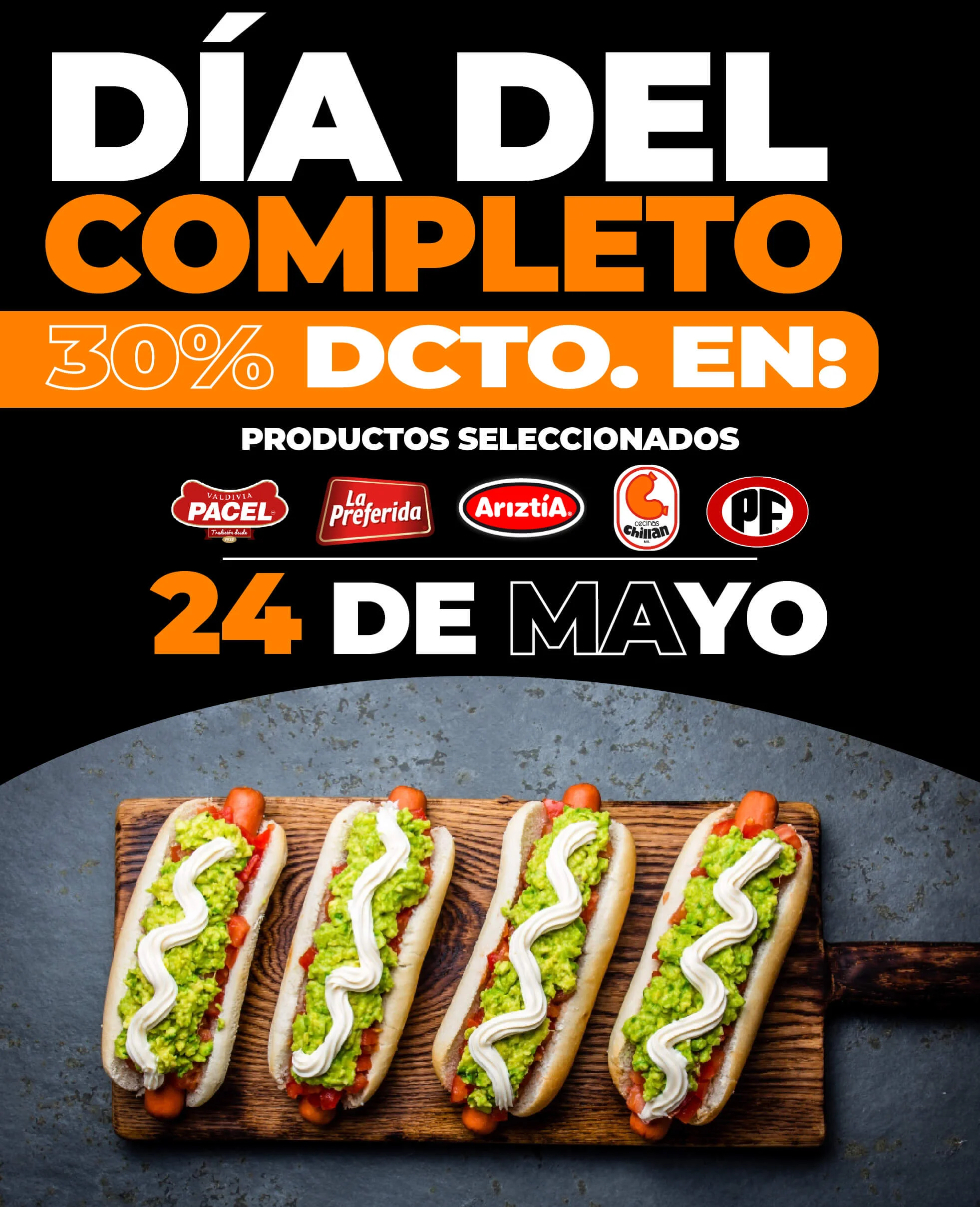 banner-movil-dia-del-completos-1