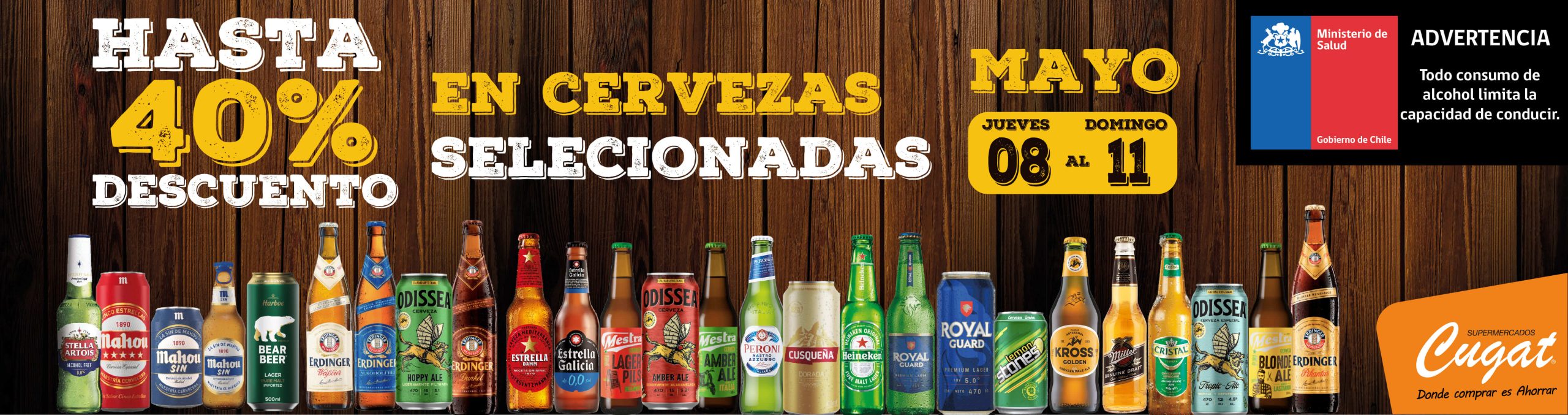 banner-web-40-cervezas