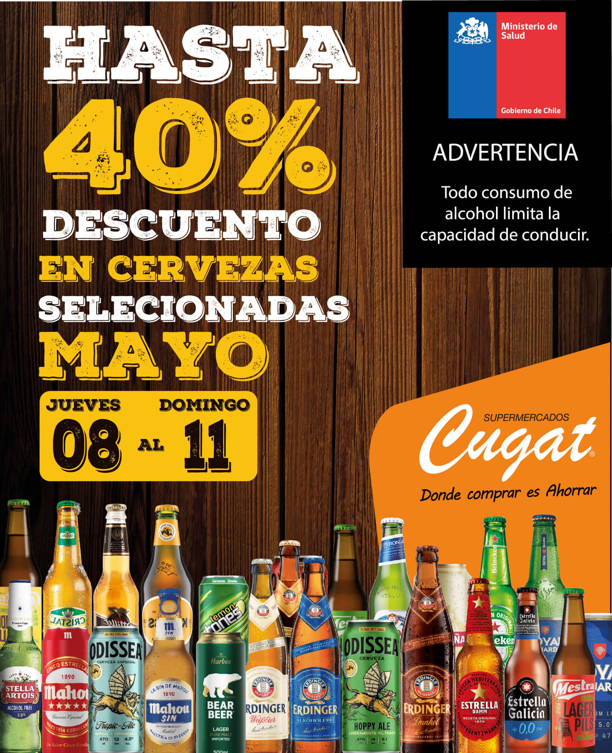 banner-web-y-movil-40-cervezas-08