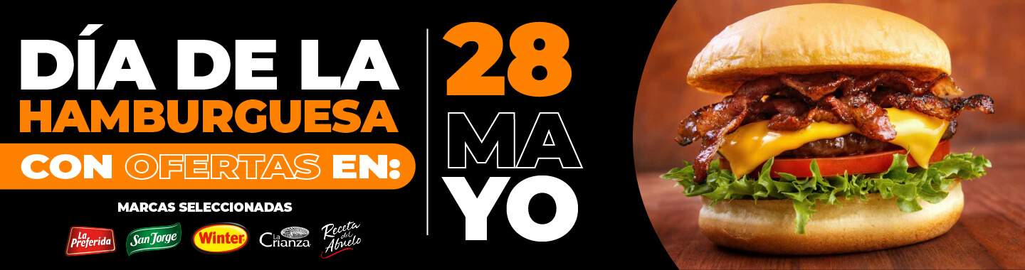 Inicio