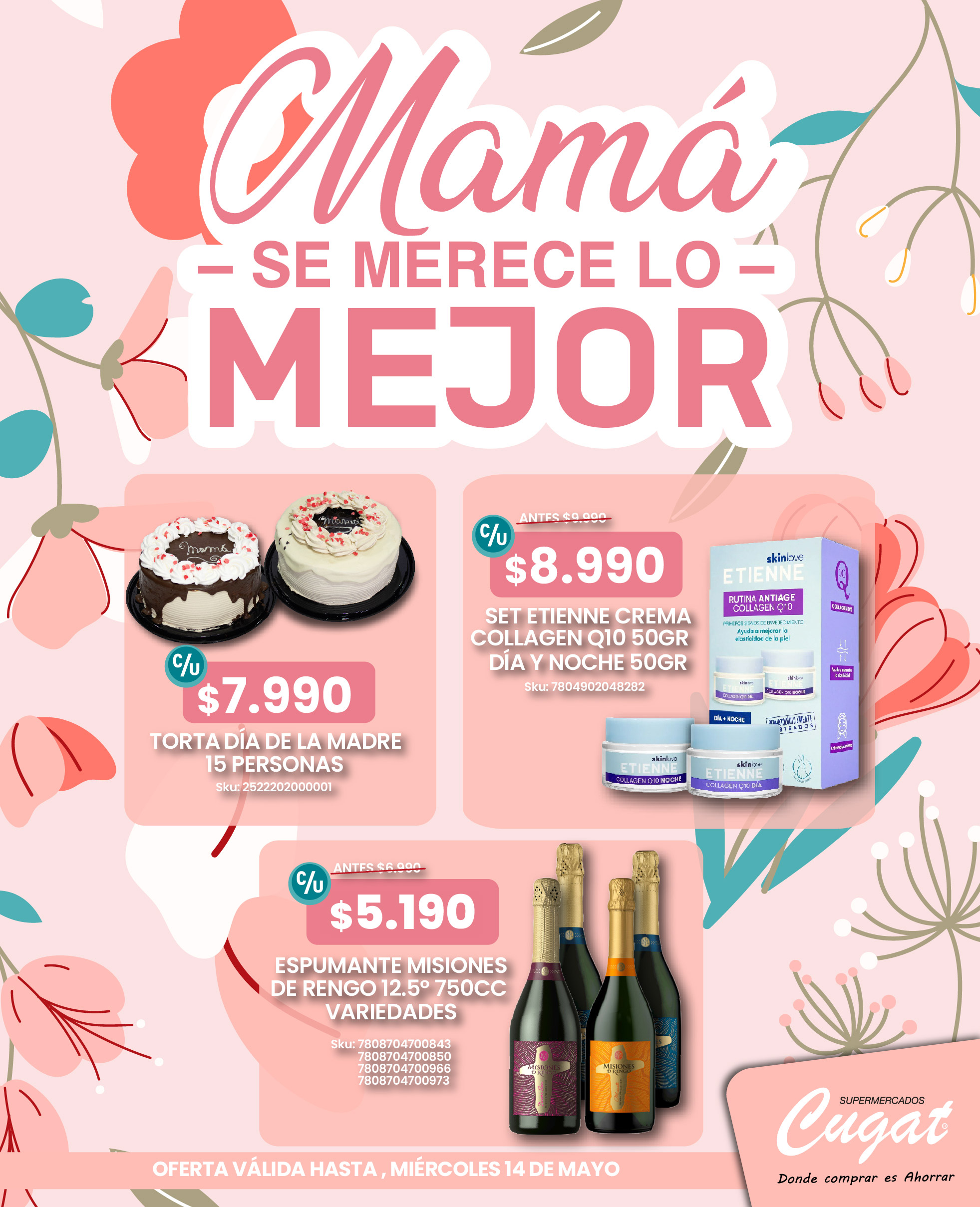 celular-dia-de-la-madre