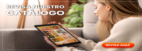 captura-de-pantalla-2025-05-02-1
