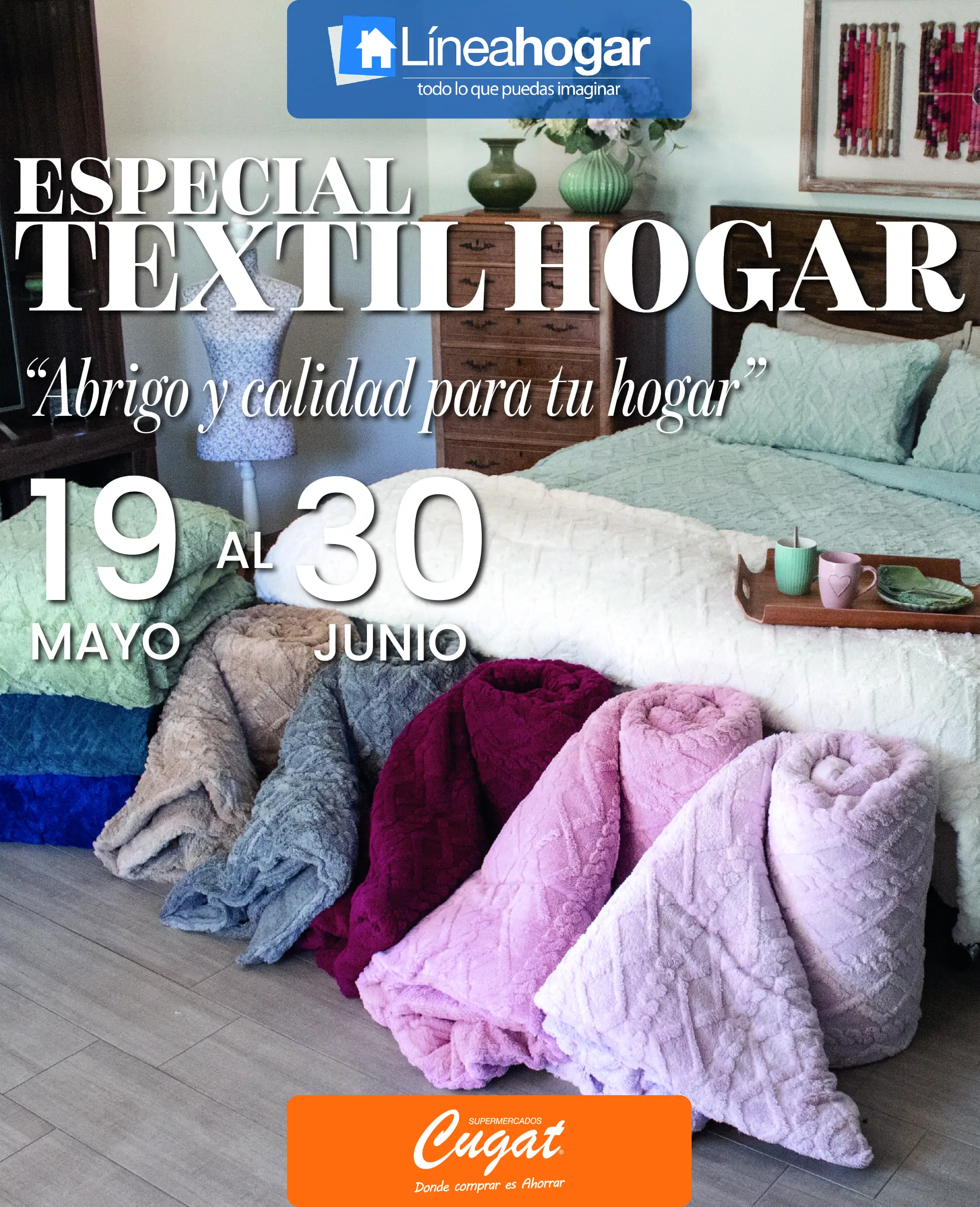 especial-textil-banner-celular-_1_